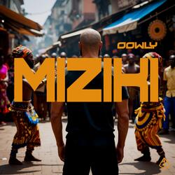 MIZIKI