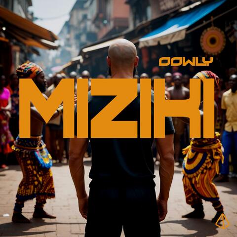MIZIKI