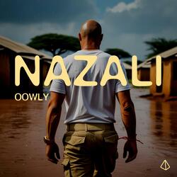 NAZALI