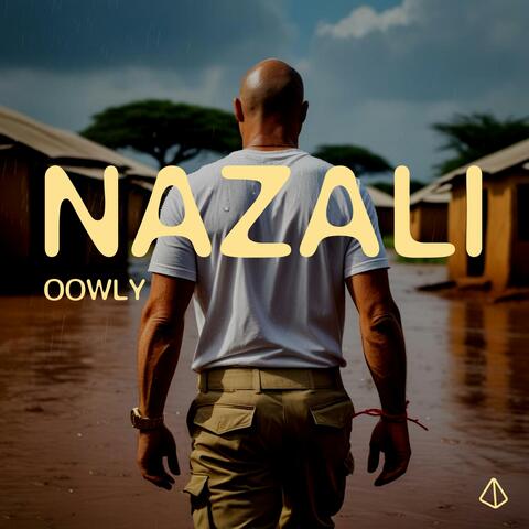 NAZALI