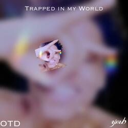 Trapped in my World