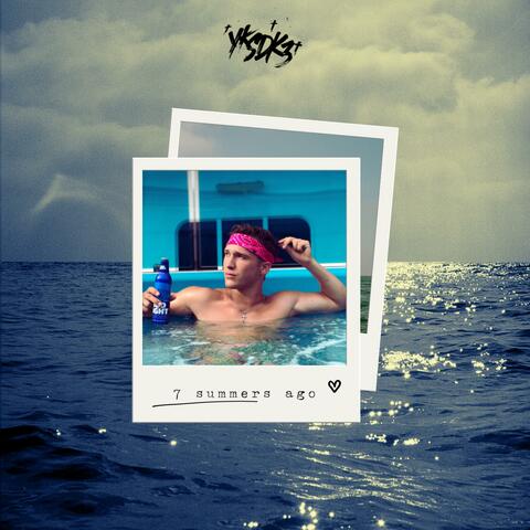 7 SUMMERS AGO