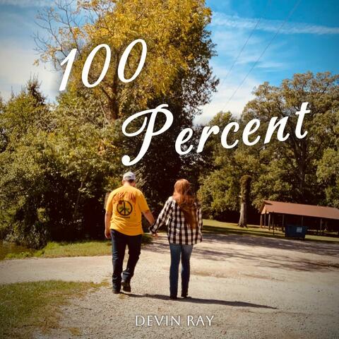 100 Percent