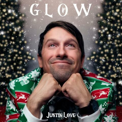 Glow