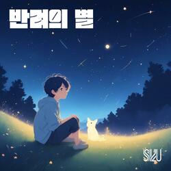 소행성 #700