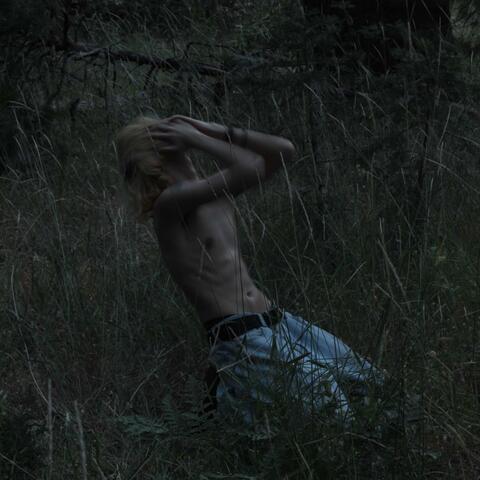 thornmade