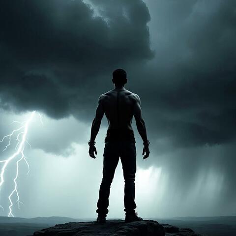 MY GOD PEACE