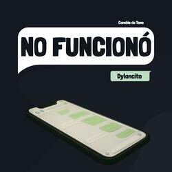 No Funcionó