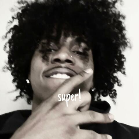 super!