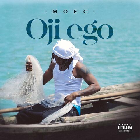 Oji ego