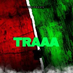 TRAAA