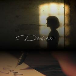 Deseo (feat. Mariano Arjones)