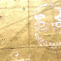 Nostalgic Nightmares