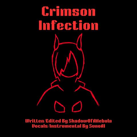 Crimson Infection