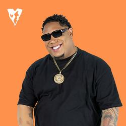 Me Arreglé (El loco)