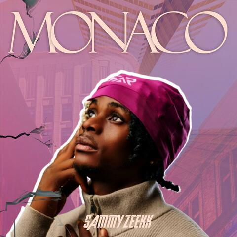 Monaco