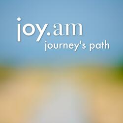 journey’s path