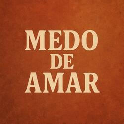 Medo de amar