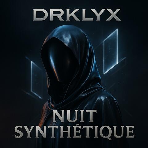 NUIT SYNTHÉTIQUE