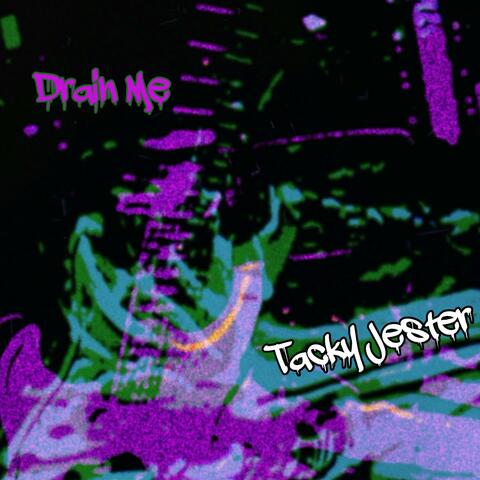 Drain Me