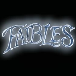 Fables