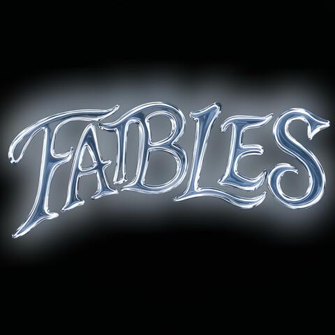Fables