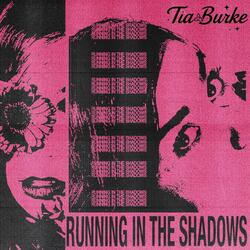 Running In The Shadows