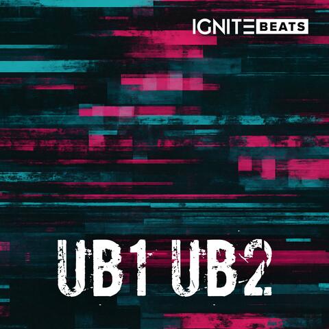 UB1 UB2