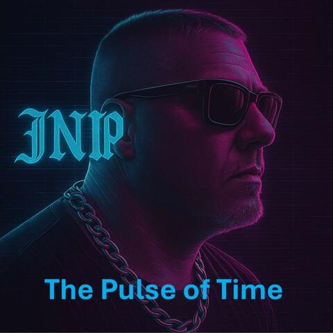 The Pulse of Time
