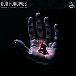 God Forgives