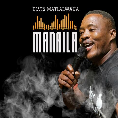 MANAILA