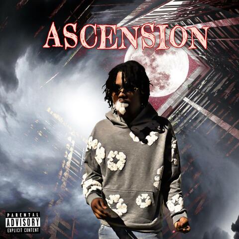 ASCENSION