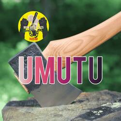 NBM Umutu jolly 2025