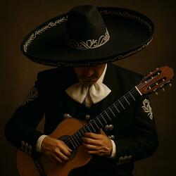 Hijo Mio