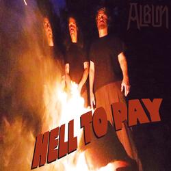Hell to Pay
