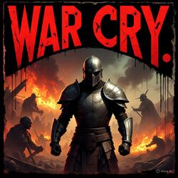 War Cry