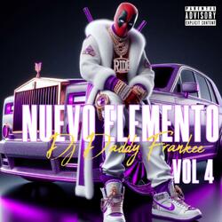 Valioso Recuerdo (Abuelita Rosales) (feat. Mago Doble R)