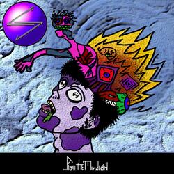 Frenetical Demon (Prototype Version)