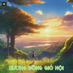 hương đồng gió nội
