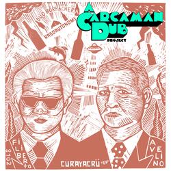 Retorno a Curayacu (feat. Raso Autonomy & Dúo Borrachera) (Cumbia)