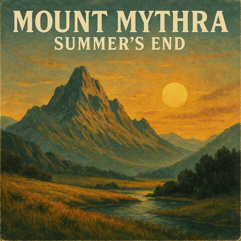 Summer's End
