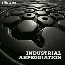 Industrial Arpeggiation