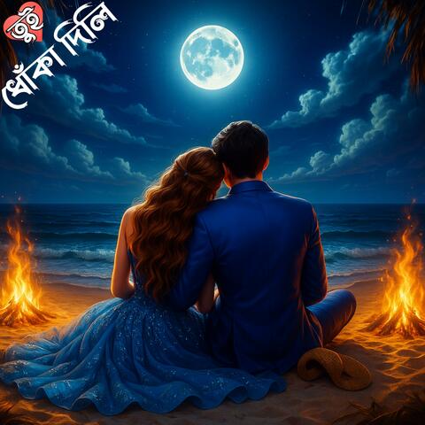 Tui Dhoka Dili