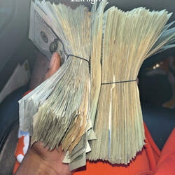 Hel! Yea (feat. Yg Bando)