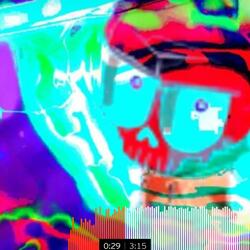 (Going Twotofast) [Tay_NewNerd / Yato_MorininStar]