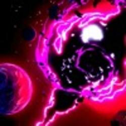IMakeFire (feat. Yato_MorininStar)