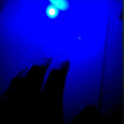 CoLd WoRLd (feat. Yato_MorininStar)