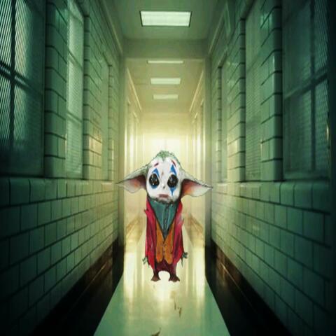WatchWere (feat. Yato_MorininStar)
