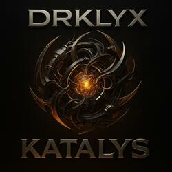 KATALYS