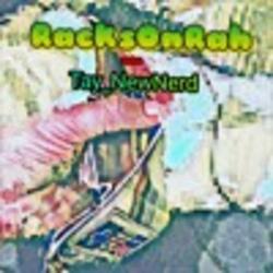 RacksOnRah (Soundcloud Version)